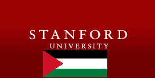 From Birzeit To Stanford, Divesting from a mutual oppressor Academic voices